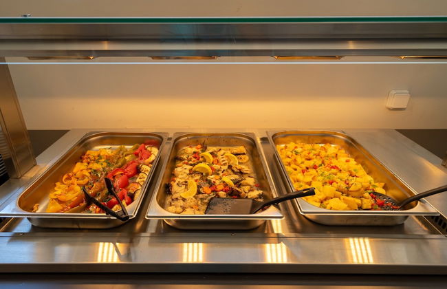 Castellum Suites - Photo 54