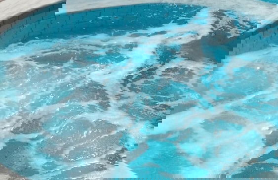 Villa Magda Large Private Pool Sea Views A C Wifi - 933 - Foto 11