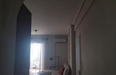 Noma apartment - Foto 9