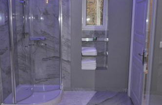 Aparthotel Platinum Apartamenty - Foto 42
