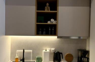 By The River Stay - Foto 22