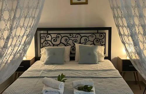 Aurora Studio Lagonissi - Foto 1