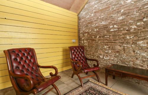 Frith Green - Foto 24