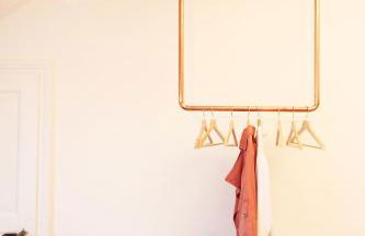 SECRET HIDEAWAYS boho ARTstudio mit smartHome nahe City l Messe l Hbf - Photo 36