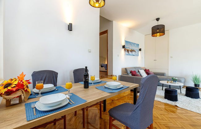 Exclusive Pool Escape Near Sea - Photo 15