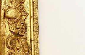 Palazzo 700 - Foto 18