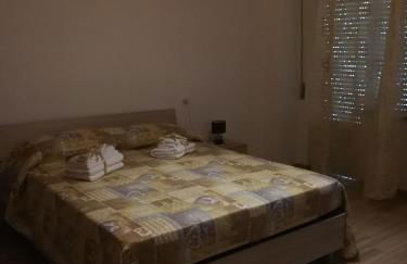 Merlino house - Foto 4