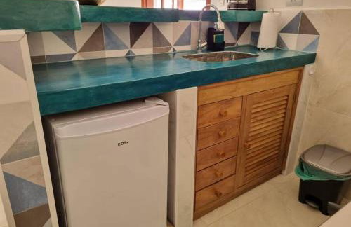 Flamboyant Beach House - Casa nova à 300m da praia Cibratel I - Photo 9