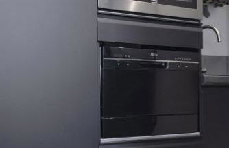 SweetHomeVersailles 5mn walk from the Palace - Foto 31