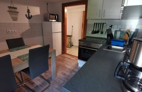 FewoQuido 2 - Foto 17