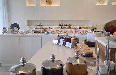 Aegean Houses - Photo 98