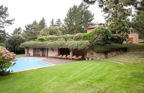 Gran Castanyer - Foto 29