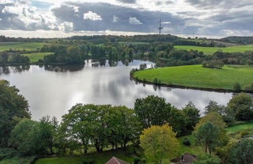 Schwedenhaus Engström - Foto 40