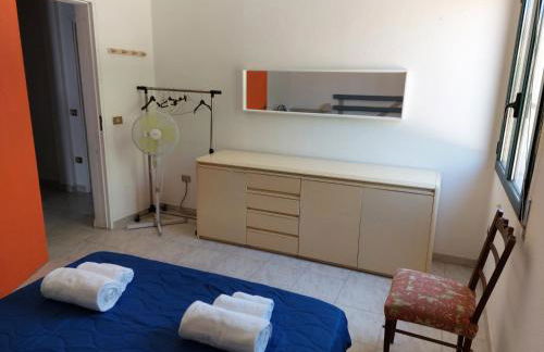 Pili Estate Dependanc - Casa Vacanze - Foto 22