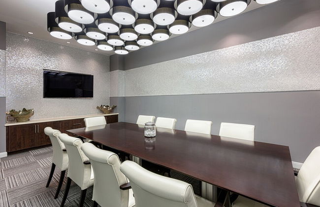 Peony At Millennium - Elegant 2 Bed Apt in Houston - Foto 34