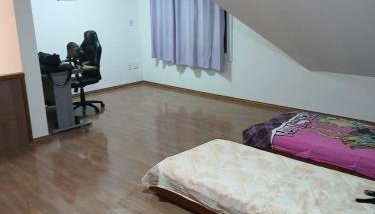 Apartamento Canela - Foto 5