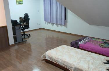 Apartamento Canela - Foto 5