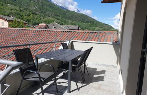 Casa Vacanza Lo Nânò - Foto 18