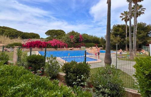 Apartament Blanca - Foto 33