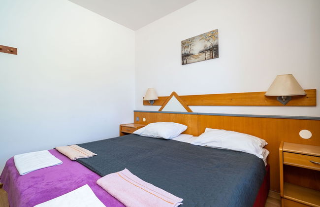 Apartments Klis - Foto 8