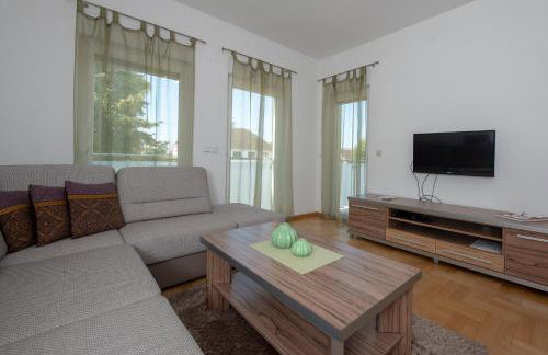 Apartmani Špoljar - Foto 14