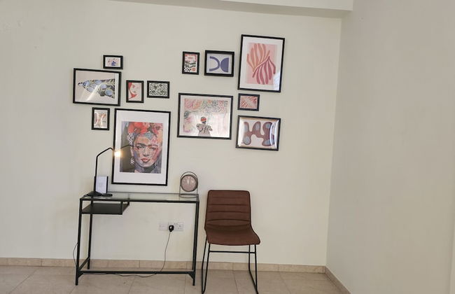 111 VOR - Stay Tranquility Cove - Foto 73