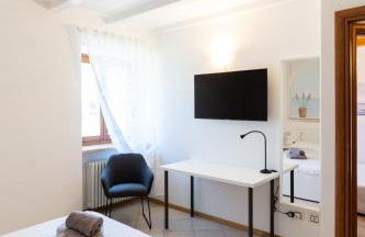 Garda Lake & Relax - Cottage On The Hill - Foto 14