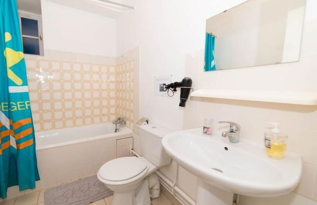 Gîte de Bellevue - Foto 21