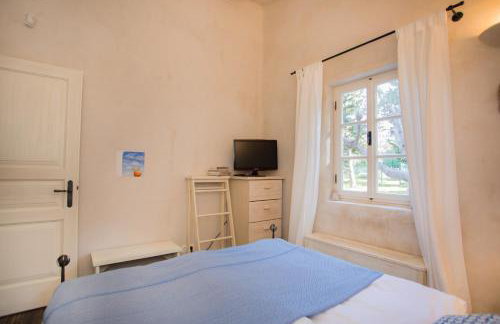 The GOOD PLACE - Foto 26