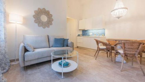 Apartamentos Florinda de la Cava Toledo - 8 - Foto 2