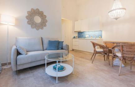 Apartamentos Florinda de la Cava Toledo - 8 - Foto 2