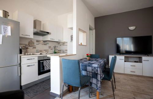 Piccio House - Foto 13