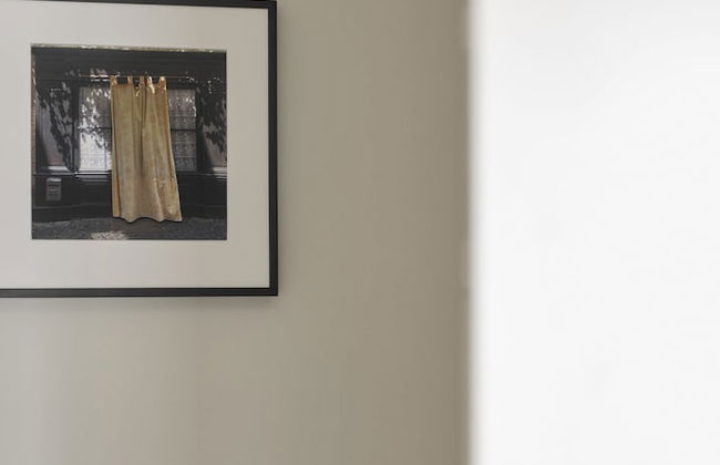 Benedict Noordwijk - Foto 20