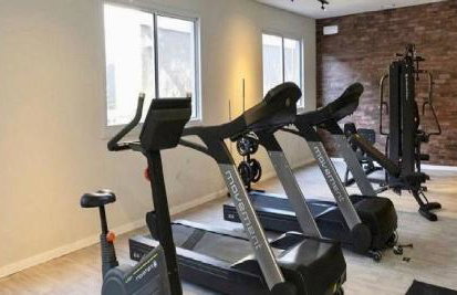 MV 100 Moderno Apartamento Em Frente Ao Metrô Brás ! - Rua Coronel Mursa, 56 - Bras - Photo 32