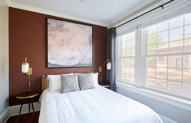 Sonder The Elliston - Foto 4