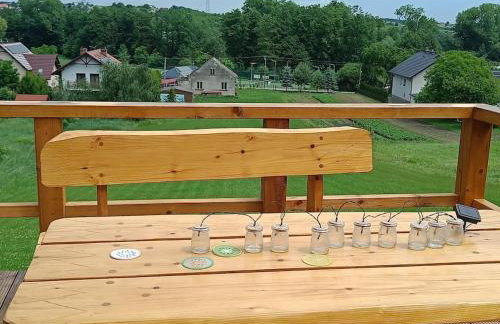 Dom pod Krakowem - zacisze wsi 20 minut samochodem od centrum Krakowa - Foto 11