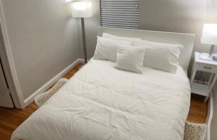 Single Family House in Arlington - Photo 26