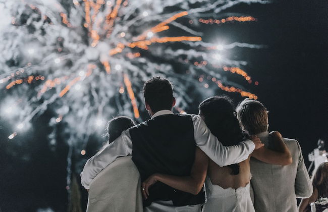 Christou Estate - Foto 76