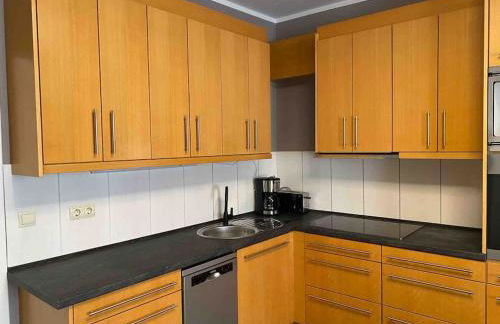 Am Bahnhof - Foto 13