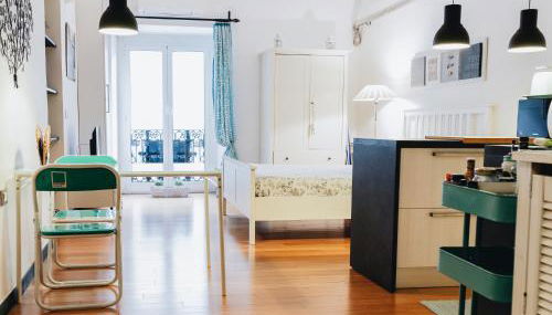 Casa Silvia - Photo 2