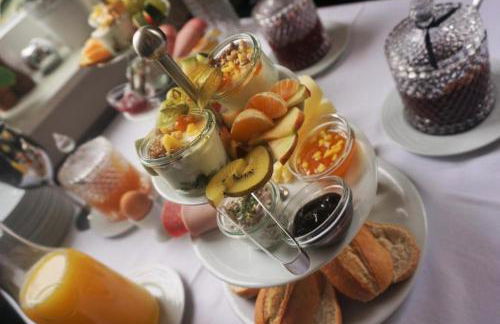 Apartment Pharos - Foto 19