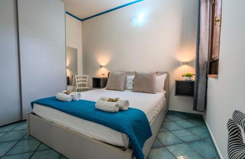 Villetta Esclusiva sulla Spiaggia della Pelosa - Foto 8