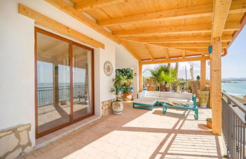 2 Bedroom Amazing Home In Ciotta - Foto 19