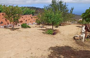 Casa de los abuelos - Foto 40