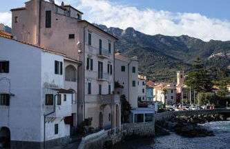 Agave Marina - Foto 80