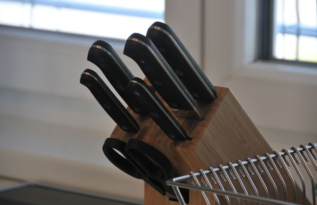 Penta Apartments - Foto 20