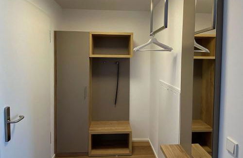 Apartments U37 - Foto 36