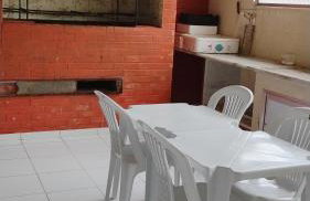 SPACE carioca - Foto 8