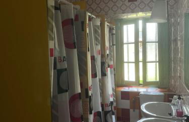 Casa BellaTerra - Photo 13