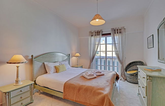 Portimão Solar DO VAU With Pool - Foto 4